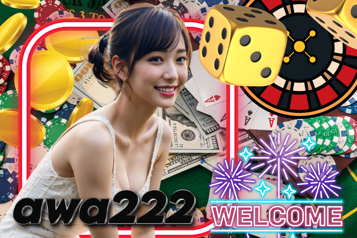 awa222