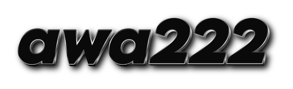 awa222